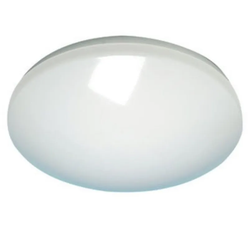 Tradera Armatur DEFA Olympia Ø 405 mm> Belysning & Armaturer