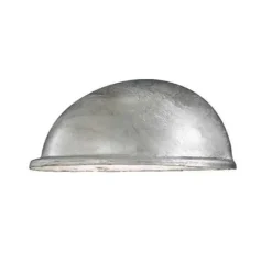 Tradera Armatur Torino IP23 E14> Belysning & Armaturer