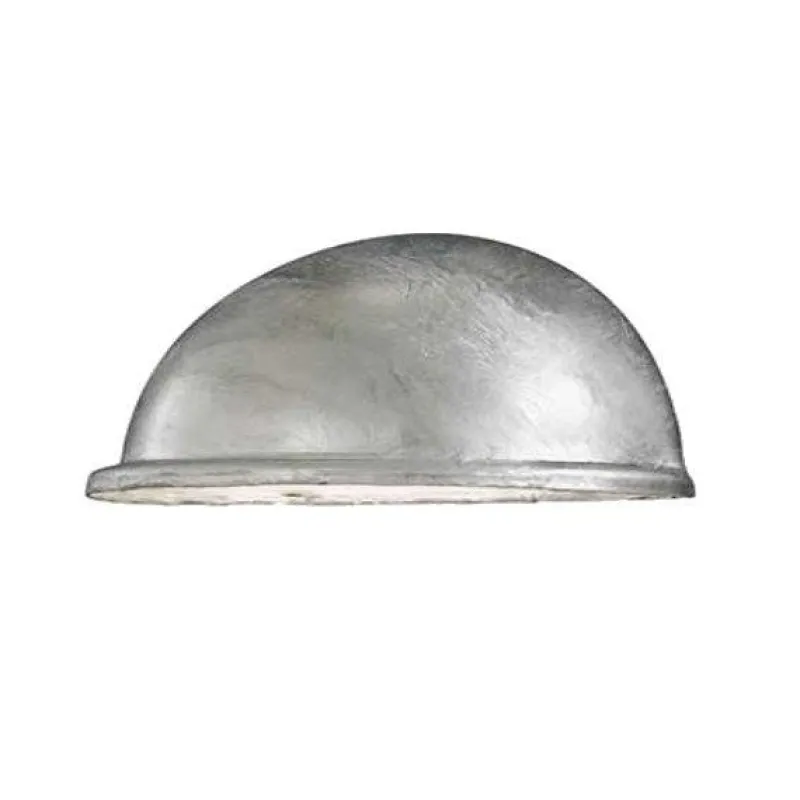 Tradera Armatur Torino IP23 E14> Belysning & Armaturer