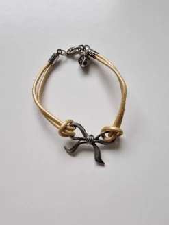 Tradera Armband<Armband