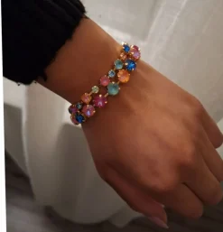 Tradera Övriga Smycken<Armband från Caroline Svedbom