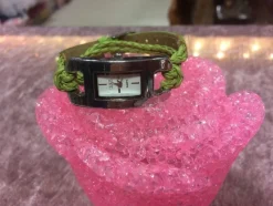 Tradera Armband klocka^ Armbandsur