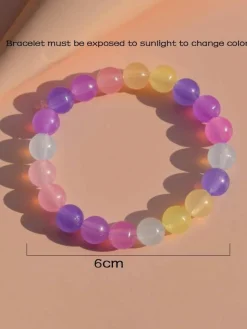 Tradera Övriga Smycken<Armband till barn