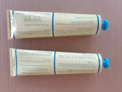 Tradera Jakt<Armens vapenfett 101