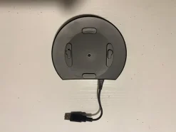 Tradera ARRIS DVR-One 500GB^ Digital-tv