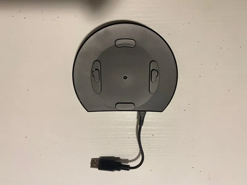 Tradera ARRIS DVR-One 500GB^ Digital-tv