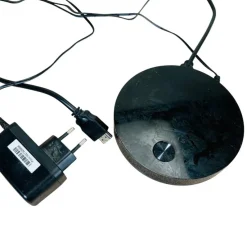 Tradera Arris VIP4302 Telia Digitalbox med Nätadapter VIP 4302 HDMI^ Digital-tv