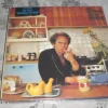 Tradera Art Garfunkel - Fate For Breakfast (Vinyl) LP KANONSKICK^ Vinyl