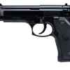 Tradera Äventyrssporter<ASG M92fs Airsoft