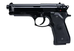 Tradera Äventyrssporter<ASG M92fs Airsoft