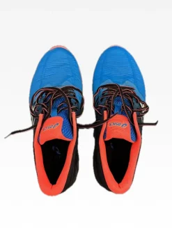 Tradera Löpning<Asics fuzeX Löparskor, EU 42.5