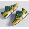 Tradera Herrskor<Asics Gel Lyte III 07 Remastered X-Men Marvel Kith