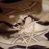 Tradera Basket<Asics Gelburst 27 Basketskor 43.5/9.5/27.5cm
