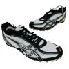 Tradera Löpning<Asics Hyper MD Skor Herr Storlek 44 45 Spikskor Löparskor Friidrott