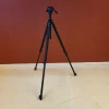 Tradera Asro kamerastativ - Tripod - Teleskopstativ^ Fotoutrustning