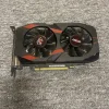 Tradera ASUS GTX1050ti> Datorkomponenter