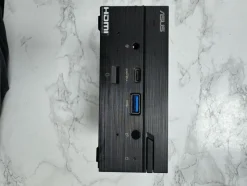 Tradera ASUS PN51-E1 Mini-PC - Defekt> Datorer