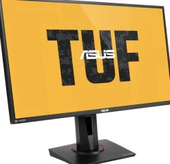 Tradera ASUS TUF 27” 1440P Gaming Monitor> Bildskärmar