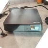 Tradera ASUS VivoMini VM65N Dator> Datorer