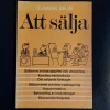 Tradera Att sälja - Gunnar Selin - 1979> Företagsrelaterat