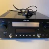 Tradera Audio Pro Stereo One CD-spelare, FM/AM radio^ Stereo & Hifi