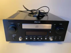 Tradera Audio Pro Stereo One CD-spelare, FM/AM radio^ Stereo & Hifi