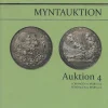Tradera Auktionskatalog Myntauktioner i Sverige Ab^ Övrigt Mynt & Sedlar