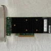 Tradera Avago 9400-16i HBA (Lenovo 430-16i)> Datorservrar & Tillbehör