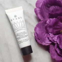 Tradera Ansiktsvård<Avant Hyaulu replenish lip balm 10 ml OANVÄND!