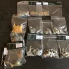 Tradera Aventine Miniatures - Bundle of Ancients/War Elephants (28mm miniatures)^ Roll- & Figurspel
