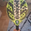 Tradera Padel<Babolat Counter Viper Veron (Provspelat 1 gång)
