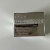 Tradera Ansiktsvård<BABOR Lifting Cellular Collagen Booster Cream 15ml