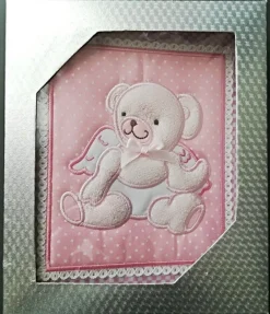 Tradera Baby fotoalbum^ Fotoalbum