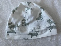 Tradera Baby Mössa> Accessoarer