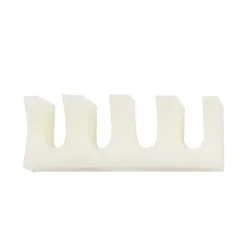 Tradera Badminton<Badminton Spreader för racket strängning.