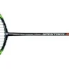 Tradera Badminton<Badmintonracket Oliver Spektros 305, helt nytt oanvänt rack