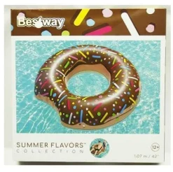 Tradera Badring > Utomhusleksaker