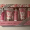 Tradera Övriga Skönhetsprodukter<Badrum presentset,rosa,oöppnad