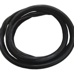 Tradera Bakrutegummilist 1949-1952 Buick Oldsmobile Chevrolet Pontiac^ Övrigt Fordonsrelaterat