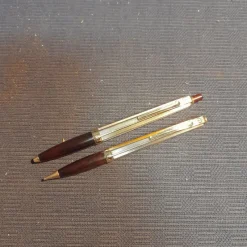 Tradera Pennor & Tillbehör<Ballograf epoca