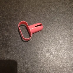 Tradera Ballongknytare> Barnkalas