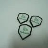 Tradera Dart<Baluarte 3 st dart flights Made in England pilkastning pub sport