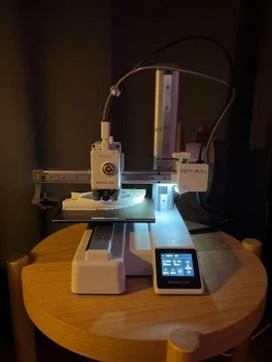 Tradera bambu lab a1 mini> Skrivare & Skanners