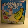 Tradera Lek & Spel<Banana Kick - Utomhusspel