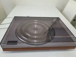 Tradera Bang & Olufsen Beogram 1100 Skivspelare^ Övrig Hemelektronik