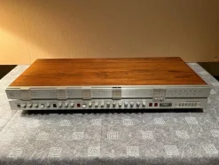 Tradera Bang & Olufsen Beomaster 3000-2^ Stereo & Hifi