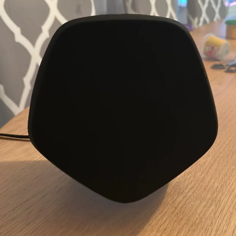 Tradera Bang & Olufsen BeoPlay S3 Bluetooth-högtalare, svart^ Högtalare