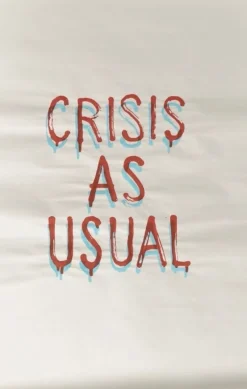 Tradera Banksy original från 2019 - Missa ej!^ Grafik & Teckningar