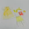 Tradera Barbie vintage Mattel Skipper #1974 Eeny Meeny Midi från 1969-70 KOMPLETT^ Dockor