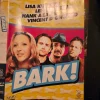 Tradera Bark!> Dvd-filmer